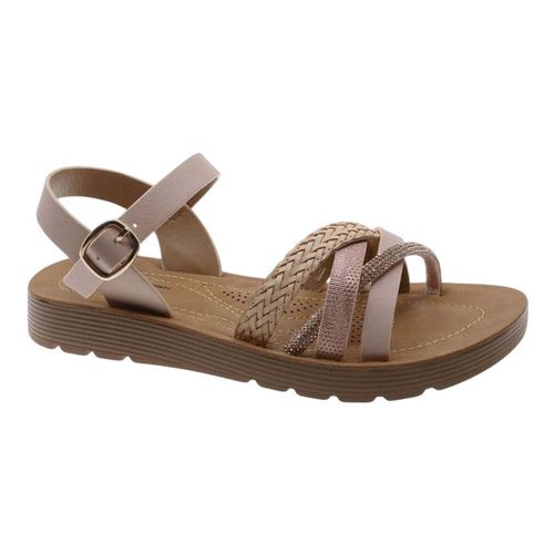 Sandales plates BEPPI - BEPPI - Modalova