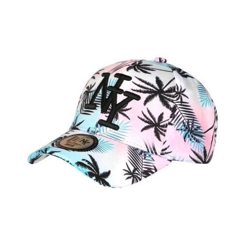 Casquette Casquette - Hip Hop Honour - Modalova