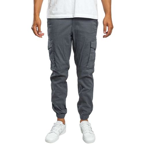 Pantalon Pantalon cargo Paul Flake - Jack & Jones - Modalova