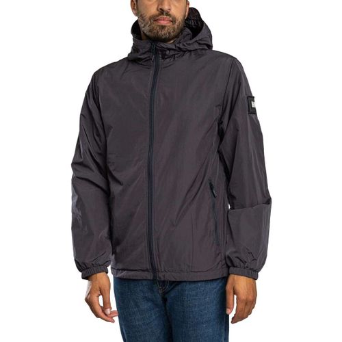 Coupes vent Veste de technicien - Weekend Offender - Modalova