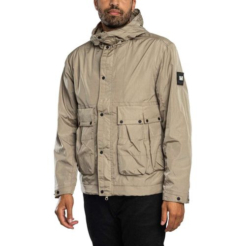 Blouson Veste Tralee - Weekend Offender - Modalova