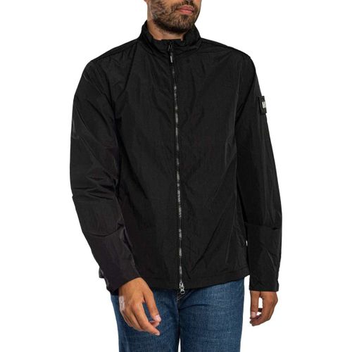Coupes vent Veste légère Fintray - Weekend Offender - Modalova