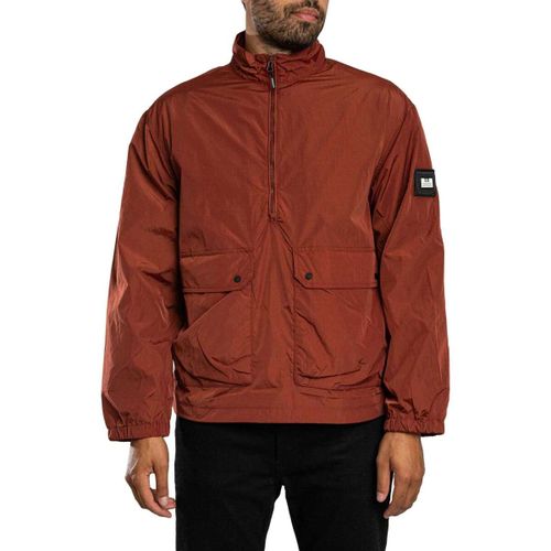 Coupes vent Veste Scotia - Weekend Offender - Modalova