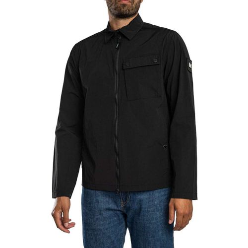Veste Veste Southbank - Weekend Offender - Modalova