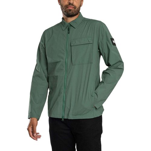 Veste Veste Southbank - Weekend Offender - Modalova