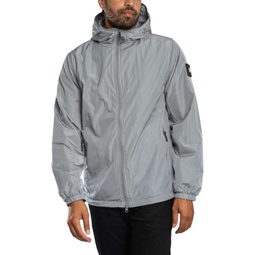 Coupes vent Veste de technicien - Weekend Offender - Modalova