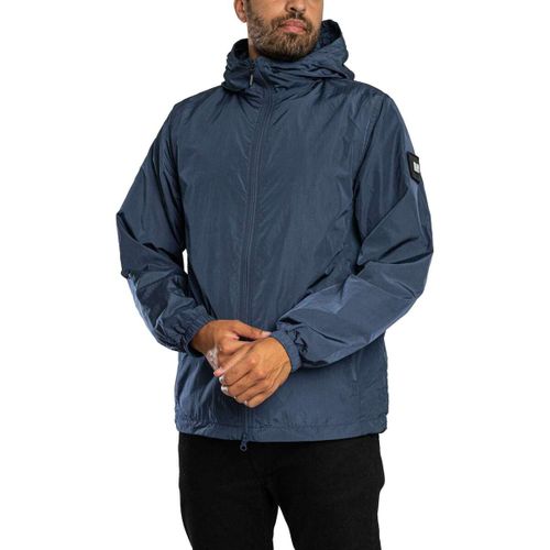 Coupes vent Veste de technicien - Weekend Offender - Modalova