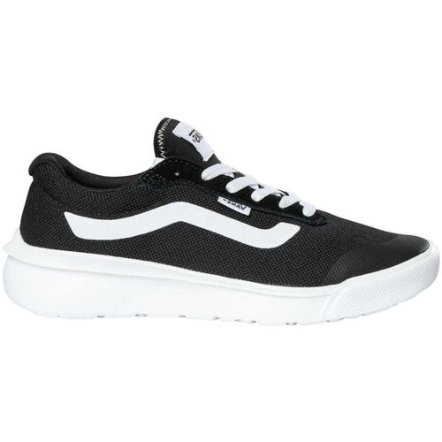 Baskets basses Baskets Range BRZ - Vans - Modalova
