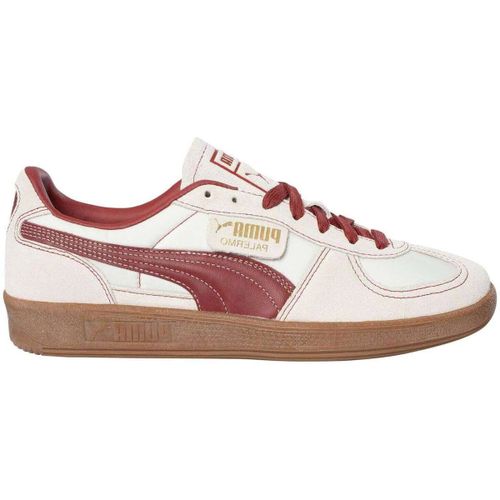Baskets basses Baskets Palermo OG - Puma - Modalova