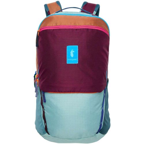 Sac a dos Sac à dos Allpa 26L - Cotopaxi - Modalova