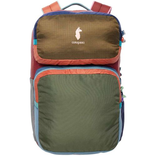 Sac a dos Sac à dos Tasra 16L - Cotopaxi - Modalova