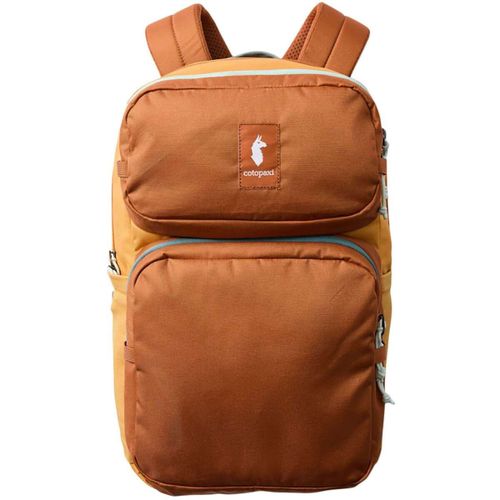 Sac a dos Sac à dos Tasra 16L - Cotopaxi - Modalova