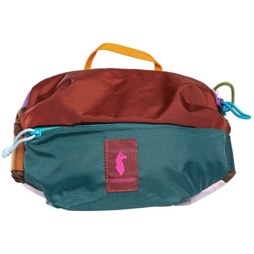 Sac banane Sac bandoulière Empacable 3L - Cotopaxi - Modalova