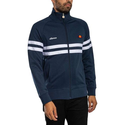 Veste Ellesse Veste Rimini - Ellesse - Modalova
