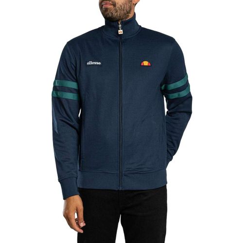 Veste Veste de survàªtement Roma - Ellesse - Modalova