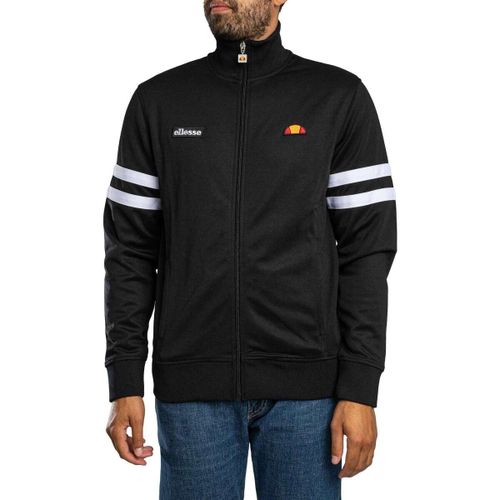 Veste Veste de survàªtement Roma - Ellesse - Modalova