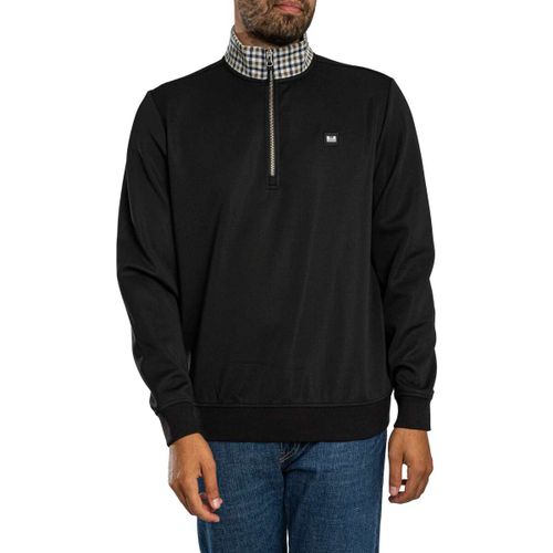 Veste Veste de survêtement Henson - Weekend Offender - Modalova