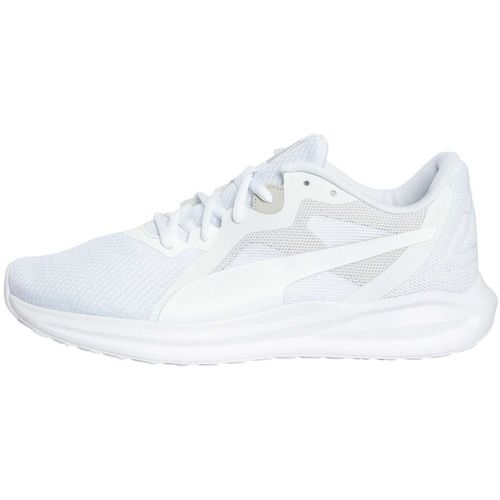 Baskets basses Entraîneurs Twitch Runner - Puma - Modalova