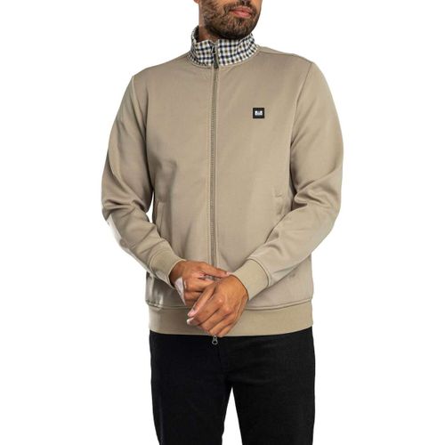 Veste Veste Alameda - Weekend Offender - Modalova