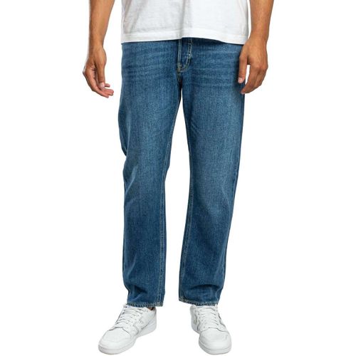 Jeans Jean Chris Original Relaxed 516 - Jack & Jones - Modalova