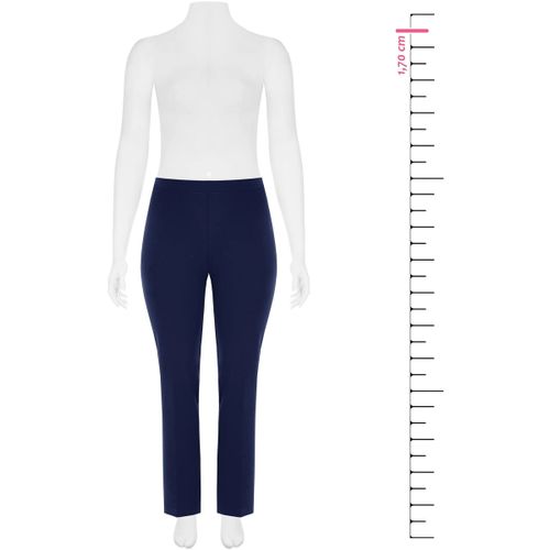 Pantalon Rinascimento CFC0130590003 - Rinascimento - Modalova