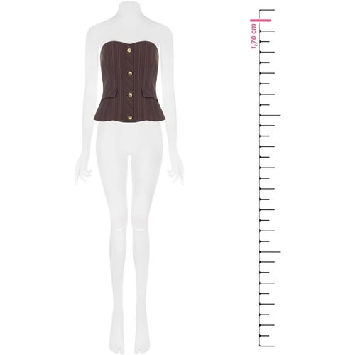 Blouses Rinascimento CFC0130475003 - Rinascimento - Modalova