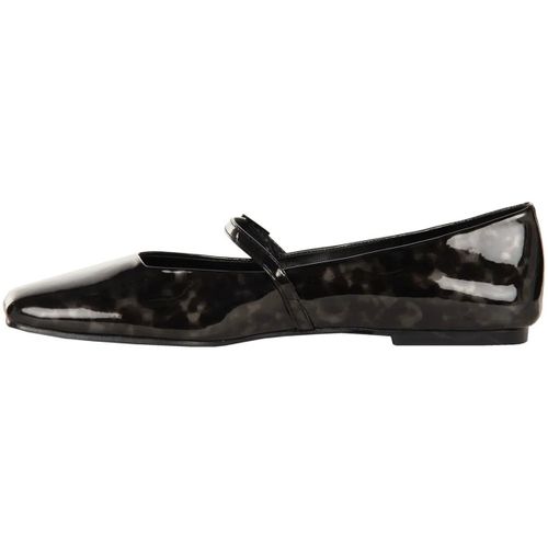 Ballerines CAL0006758003 - Rinascimento - Modalova