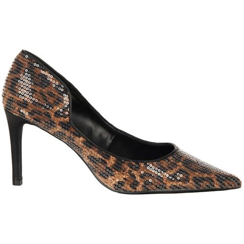 Chaussures escarpins CAL0006760003 - Rinascimento - Modalova