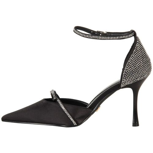 Chaussures escarpins CAL0006761003 - Rinascimento - Modalova