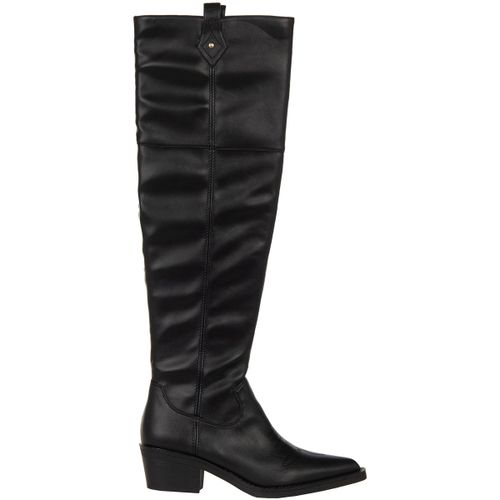 Cuissardes CAL0006771003 - Rinascimento - Modalova