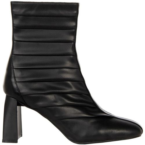 Bottines Rinascimento CAL0006773003 - Rinascimento - Modalova