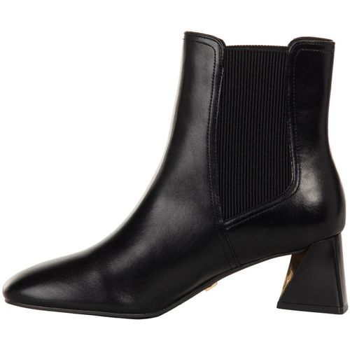 Bottines Rinascimento CAL0006775003 - Rinascimento - Modalova
