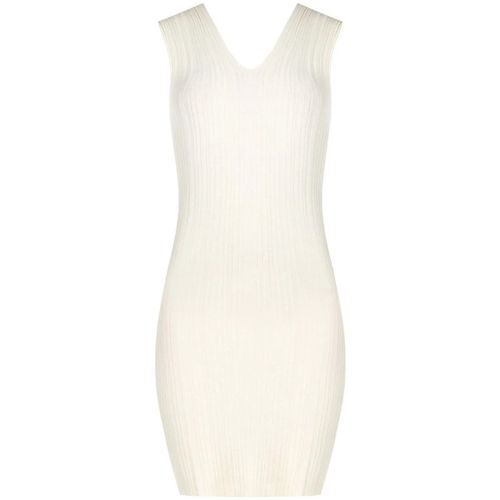 Robe courte CFM0012263003 - Rinascimento - Modalova