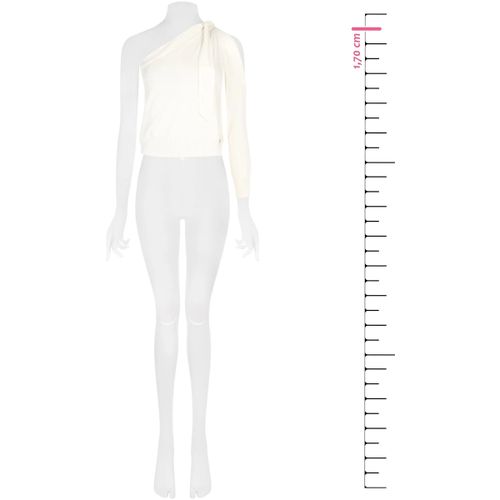 Sweat-shirt CFM0012264003 - Rinascimento - Modalova