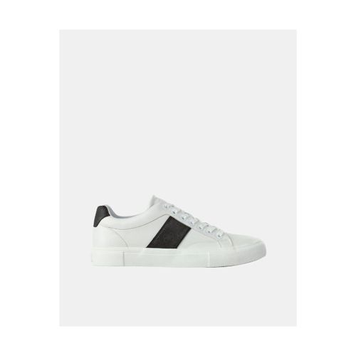 Baskets basses CRIBE2 FMFCR2 ELE12 - Guess - Modalova