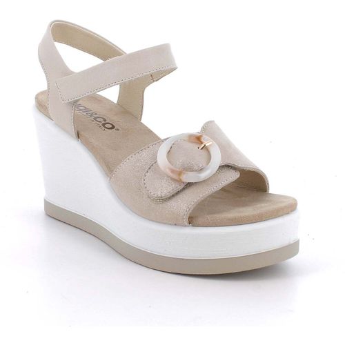 Sandales IgI&CO - IgI&CO - Modalova