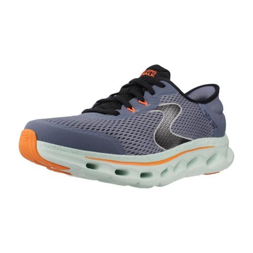 Baskets basses Go Walk Glide Step 2.0 Slip-ins - Skechers - Modalova