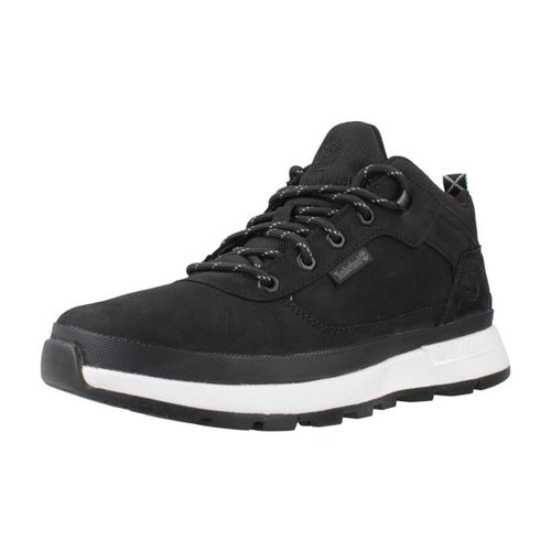 Baskets basses Tb1a2a580151 - Timberland - Modalova