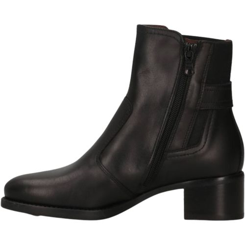Bottines NeroGiardini I617213D - NeroGiardini - Modalova