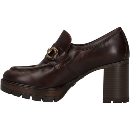 Mocassins NeroGiardini I617181D - NeroGiardini - Modalova