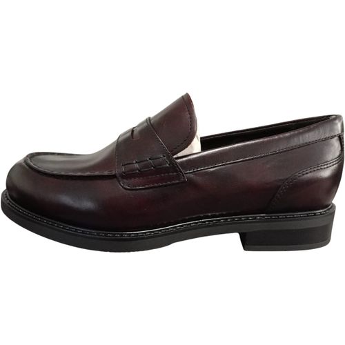 Mocassins NeroGiardini I617161D - NeroGiardini - Modalova