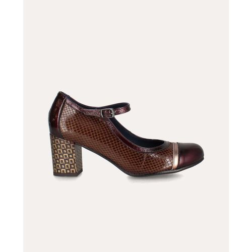 Chaussures escarpins Dorking d8669 - Dorking - Modalova