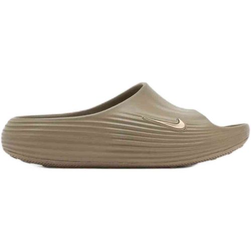Claquettes Nike HV4479-200 - Nike - Modalova