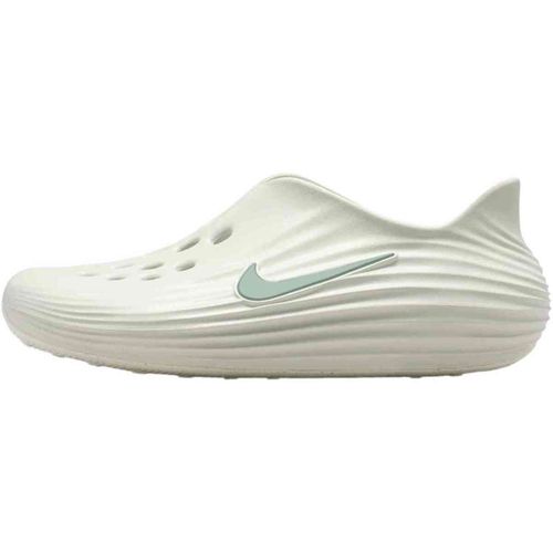 Sabots Nike ReactX Rejuven8 - Nike - Modalova
