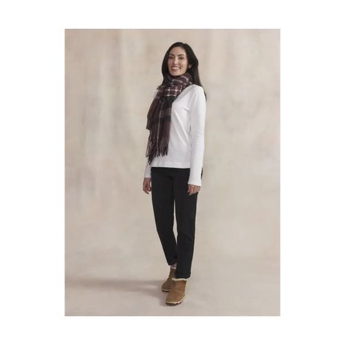 T-shirt TBS AMARALON - TBS - Modalova