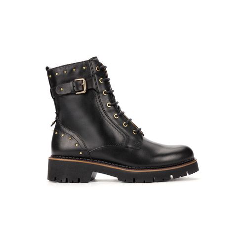 Bottes Pikolinos Vicar - Pikolinos - Modalova