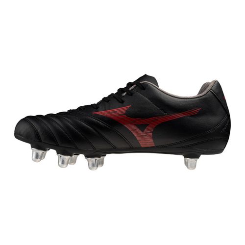 Chaussures de rugby Monarcida Neo III - Mizuno - Modalova