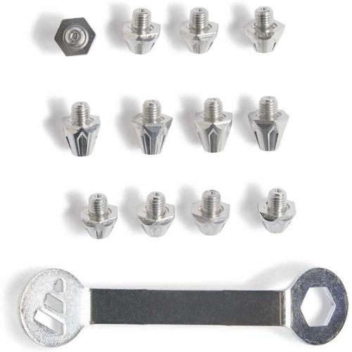 Accessoires adidas SGLite - adidas - Modalova
