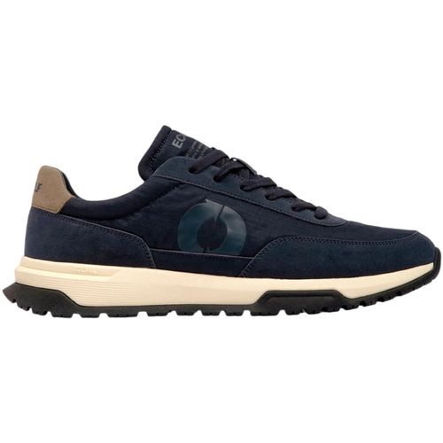 Baskets Ecoalf VENTURA SNEAKER MAN - Ecoalf - Modalova