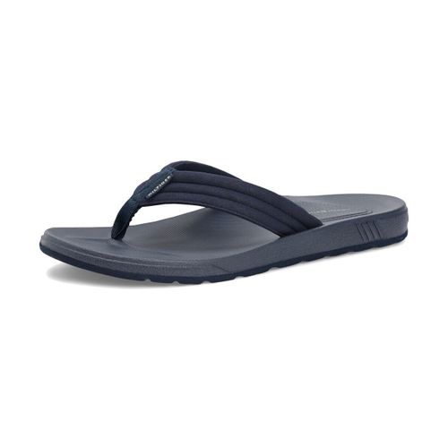 Tongs Tommy Hilfiger FM0FM05802DW5 - Tommy Hilfiger - Modalova